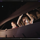 Illustration for article titled 75th Anniversary Of The Plane That Changed Everything